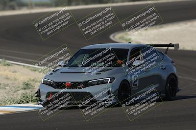 media/May-10-2025-Light Speed Track Events (Sat) [[c99cd30d1b]]/Red Group/Turn 3/
